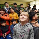 길벗한의원 이미지