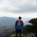 이금식 이미지