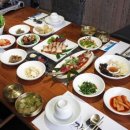 제주시 자연인 네이버블로그