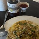만나 | 신림 라자냐 맛집 구디 소개팅 장소추천 전통주 맛집 만나 솔직후기