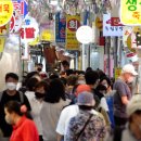 정산전통시장 이미지