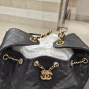 다 같이하는 가치 | 포항 명품 매입 하는곳 명품가방 중고 후기