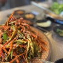 셀렉토커피 미아사거리점 | 모임 가능한 오징어 요리 맛집, 미아사거리 맛집, 미아사거리 모임 장소 추천, 해탄 미아사거리점 솔직후기
