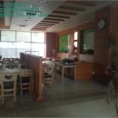 신월동111 이미지