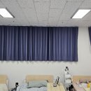 경남예술고등학교 이미지