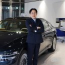 중앙자동차전문정비 이미지