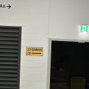 경헤어샵 이미지