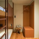 호텔그라운드27 이미지