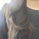 차선생헤어샵 이미지