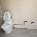 유리농장(비봉) 이미지