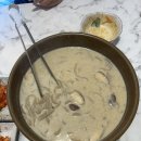 풀하우스참치 이미지