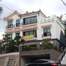 신어산 은하사(서림사.김해시 삼방동) 달마야놀자 영화촬영지