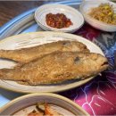 수원-0644 | 행궁동에서 만난 따뜻한 집밥의 즐거움, 송이네밥상 방문기