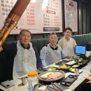 한병구농장 이미지