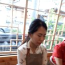 공주한옥카페엣지