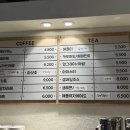 카페앤젤라
