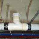 북동공설시장 이미지