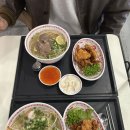 브이아이피리모렌터카 | 신혼여행, 삿포로 여행후기 [Day1~2]