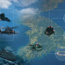 주식회사 삼현 이미지