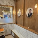 아이센스피씨 | 피씨방 시설 괜찮은 아이센스 블랙라벨PC존 야당점