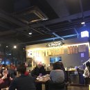 수원-0948 이미지