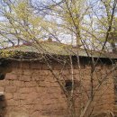 산서초 앞 이미지