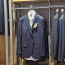 마에스트로 | [w.21] 김포현대아울렛 마에스트로 본식 예복 후기 (+마리오아울렛 캠브릿지, 지이크)