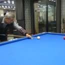 큰손당구장 이미지