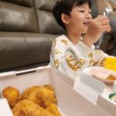 60계치킨사천점 이미지