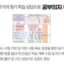 창원남산고등학교 이미지