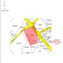 고성리-8 이미지