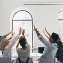 트루행정사사무소 이미지