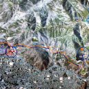 구슬골경로당 이미지