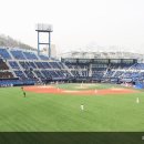 양덕동477 이미지