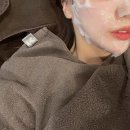 의정부2동주민센터 | 경기도 의정부시 의정부2동 대상포진 전문병원 추천 | 무료접종 | 예방접종