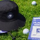 잘 팔리는 제품 사진 촬영 이미지