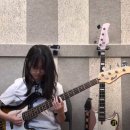 교하기타학원 이미지