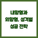 내향 이미지