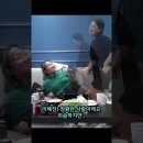 웨글 이미지