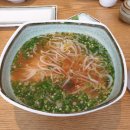 김세영국수 이미지