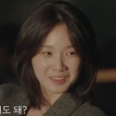 유경 - 중랑구 봉화산로 194 | 유경