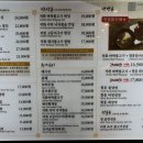 현대백화점 디큐브시티 5층-2 이미지