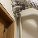 오송상록롯데캐슬아파트경로당 | 벽에 곰팡이가 이렇게까지? 오송 상록롯데캐슬 입주청소 후기