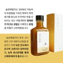 두레패밀리