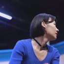 최미용실 이미지