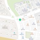 배부장찌개천안청당점 이미지