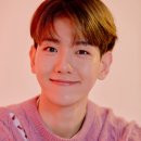 더퀸실용음악학원