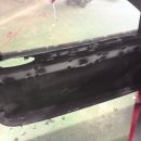 스카이(sky)모터스 이미지