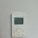 한라테크 이미지