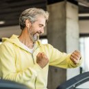 와이투짐 행신역점 이미지